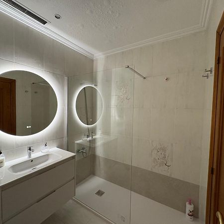 Major Del Pla 25 Apartment Elche Bagian luar foto